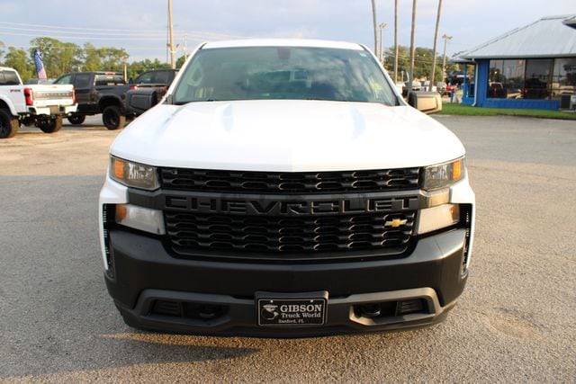 chevrolet silverado 1500 limited 2022 1GCRYAED1NZ160361 image chevrolet silverado 1500 limited 2022 1GCRYAED1NZ160361 image